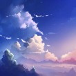 499ͼȫ°汾۰ֻ̨